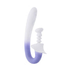 Evolved Spring Loaded Lilac