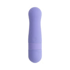 Evolved Squishy Bullet Lilac