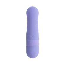 Evolved Squishy Bullet Lilac
