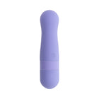 Evolved Squishy Bullet Lilac
