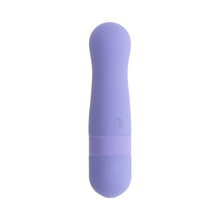 Evolved Squishy Bullet Lilac