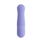 Evolved Squishy Bullet Lilac