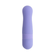 Evolved Squishy Bullet Lilac