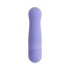 Evolved Squishy Bullet Lilac