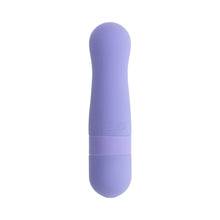 Evolved Squishy Bullet Lilac
