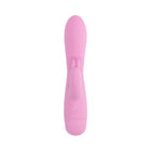 Evolved Cushy Bunny Petal