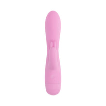 Evolved Cushy Bunny Petal