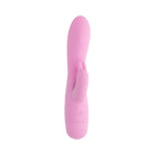 Evolved Cushy Bunny Petal