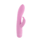 Evolved Cushy Bunny Petal