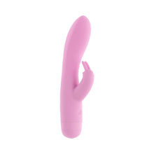 Evolved Cushy Bunny Petal