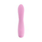 Evolved Cushy Bunny Petal
