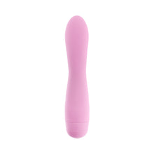 Evolved Cushy Bunny Petal