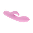 Evolved Cushy Bunny Petal