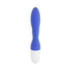 Evolved Funny Bunny Blue