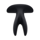 Gender X Spread The Love Black