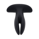 Gender X Spread The Love Black