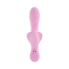 Playboy Rabbit Party Petal