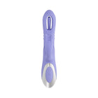 Playboy Tap Me In Lilac