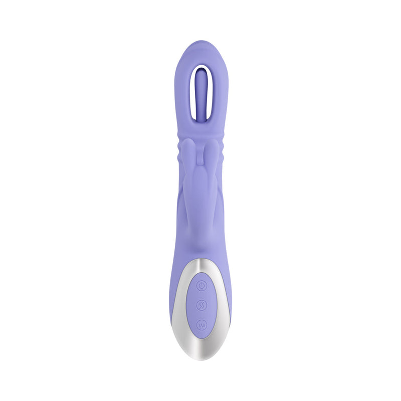 Playboy Tap Me In Lilac