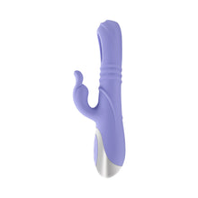 Playboy Tap Me In Lilac