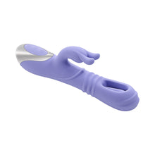 Playboy Tap Me In Lilac