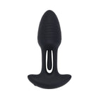 Playboy Rim Shot 2 AM