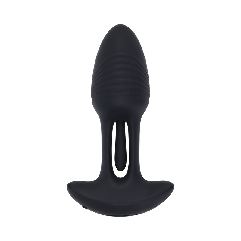 Playboy Rim Shot 2 AM