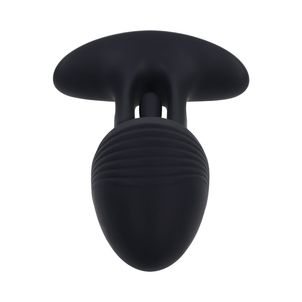 Playboy Rim Shot 2 AM