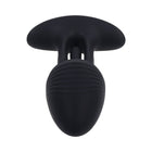 Playboy Rim Shot 2 AM