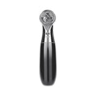 Playboy Bon Voyage Hematite/Chrome