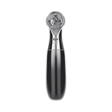 Playboy Bon Voyage Hematite/Chrome