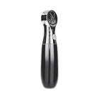 Playboy Bon Voyage Hematite/Chrome