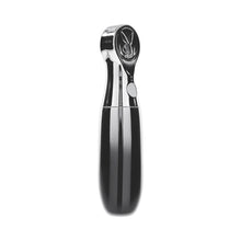 Playboy Bon Voyage Hematite/Chrome