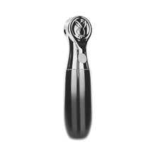 Playboy Bon Voyage Hematite/Chrome