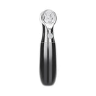 Playboy Bon Voyage Hematite/Chrome