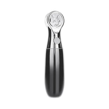 Playboy Bon Voyage Hematite/Chrome
