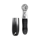 Playboy Bon Voyage Hematite/Chrome