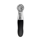 Playboy Bon Voyage Hematite/Chrome