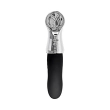 Playboy Bon Voyage Hematite/Chrome