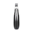 Playboy Bon Voyage Hematite/Chrome
