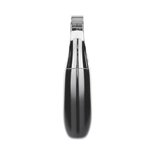 Playboy Bon Voyage Hematite/Chrome