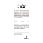 Playboy Overdrive 2 AM