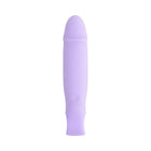 Selopa Petite Pecker Purple