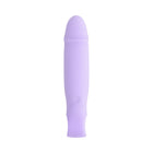 Selopa Petite Pecker Purple