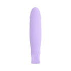Selopa Petite Pecker Purple