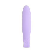 Selopa Petite Pecker Purple