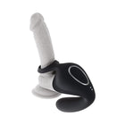 Zero Tolerance Ballin'' Out Black