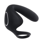Zero Tolerance Ballin'' Out Black