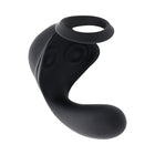 Zero Tolerance Ballin'' Out Black