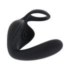 Zero Tolerance Ballin'' Out Black